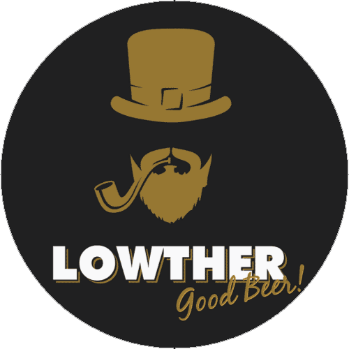 Lowther Cerveceria