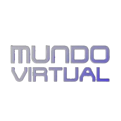 Mundo Virtual