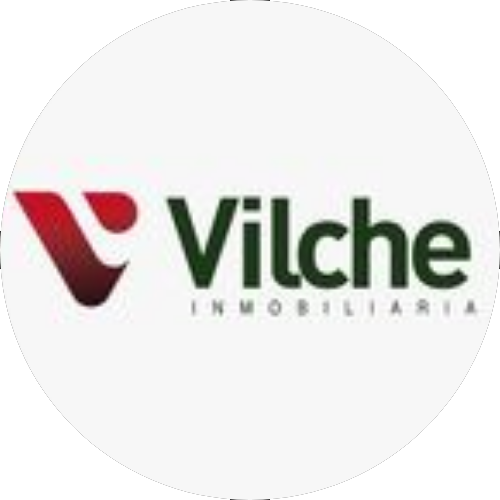 Vilche Inmobiliaria