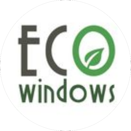 Eco Windows Aberturas