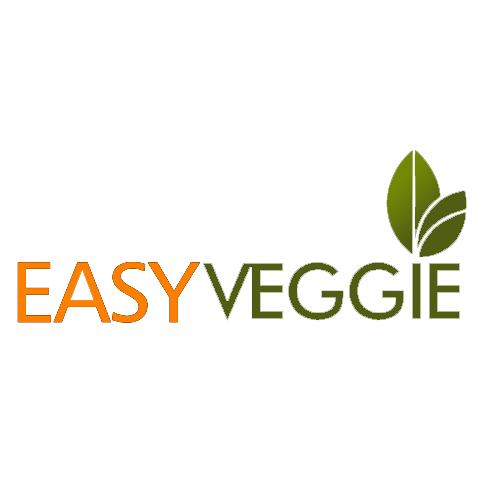 Easy Veggie