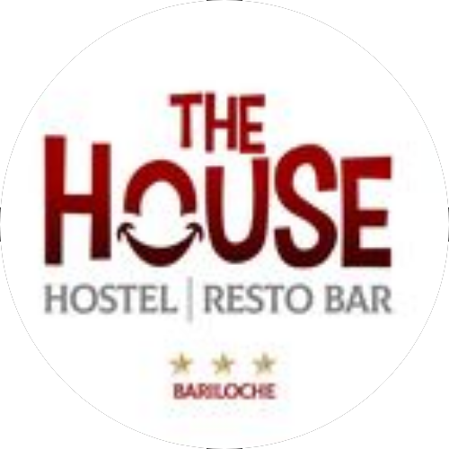 The House Hostel