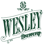 Wesley Brewery