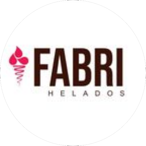 Fabri Heladeria